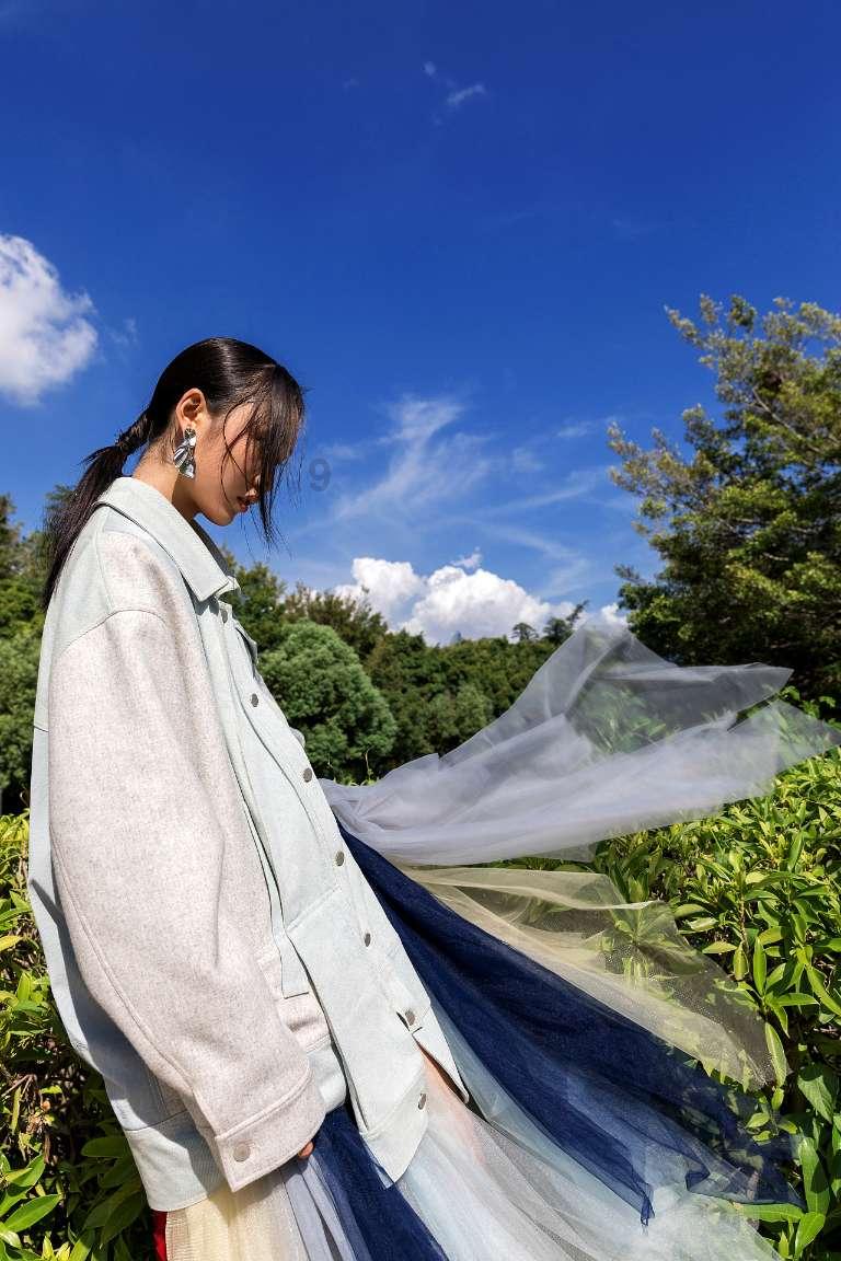 一般纳税人，设计费一定要开普通增值税发票吗？能不能开专用票？？