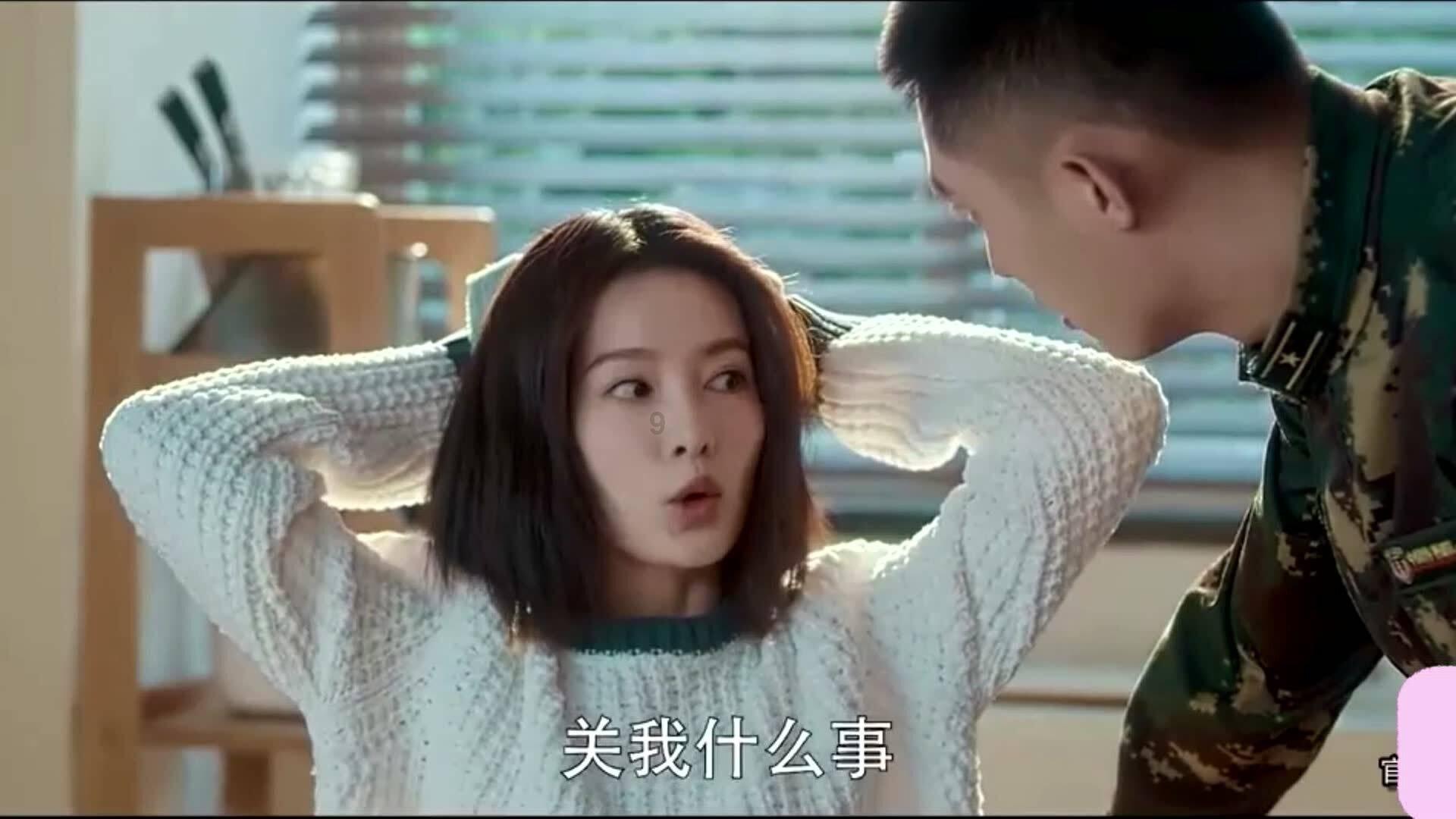 营救小猫头鹰